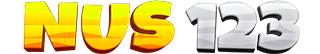 NUS123